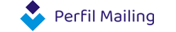 pm_logo-site01